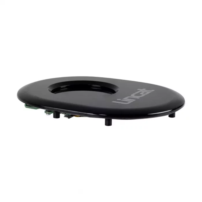 Lincat Display Board PR113 - Image 2