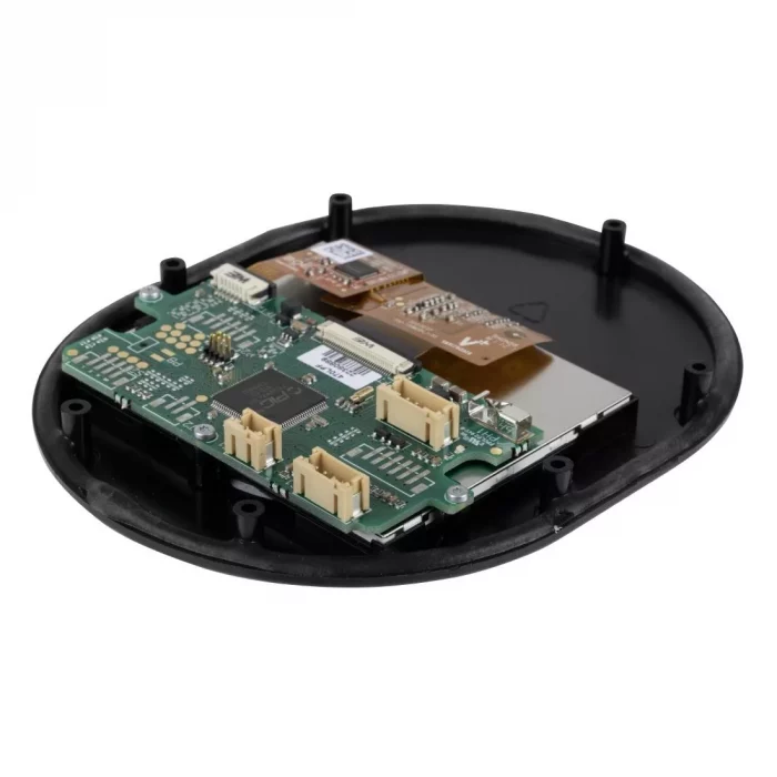 Lincat Display Board PR113 - Image 4