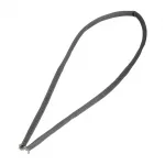 Lincat Seal 11mm SE25 - Image 2