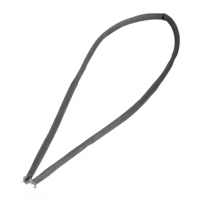 Lincat Seal 11mm SE25 - Image 2