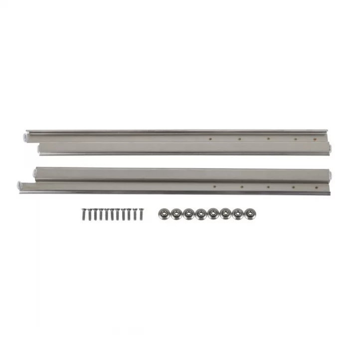Lincat Drawer Slides (Pair) SL05 - Image 1