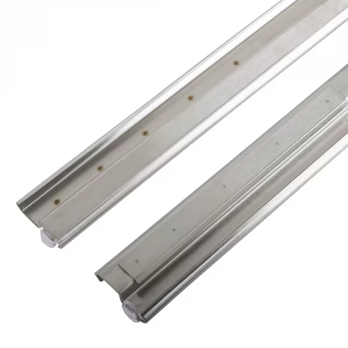 Lincat Drawer Slides (Pair) SL05 - Image 3
