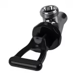 Lincat Tap Assembly SL34 - Image 4