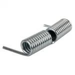 Lincat Spring SP81 - Image 3