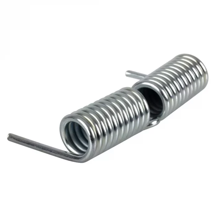 Lincat Spring SP81 - Image 3