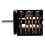 Lincat Rotary Switch SW14 - Image 4