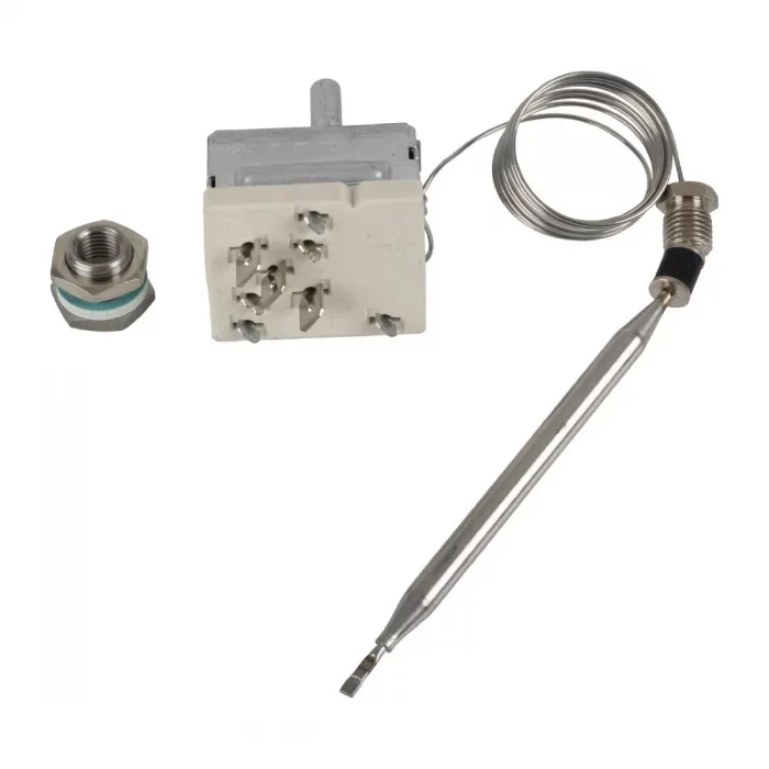 Lincat Thermostat TH105 - Image 1