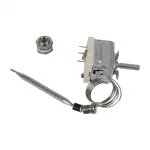 Lincat Thermostat TH105 - Image 2