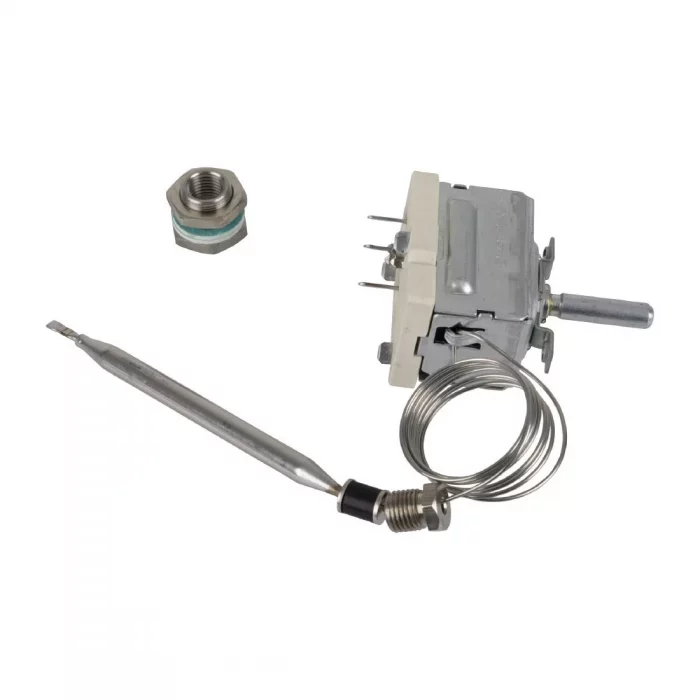 Lincat Thermostat TH105 - Image 2