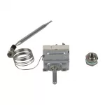 Lincat Thermostat TH105 - Image 3