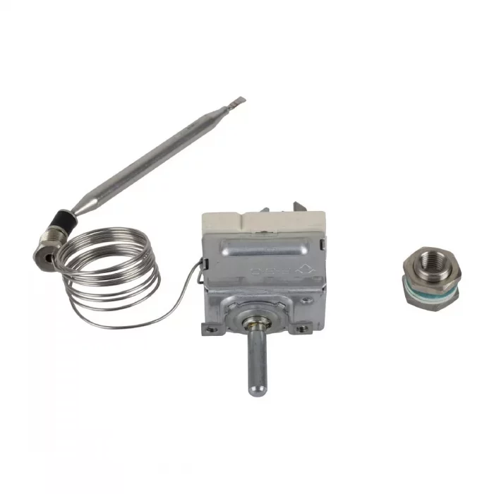Lincat Thermostat TH105 - Image 3