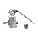 Lincat Thermostat TH105 - Image 4