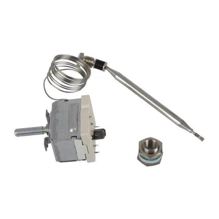 Lincat Thermostat TH105 - Image 4