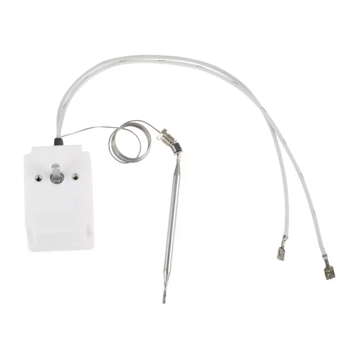 Lincat Boxed Control TH59B - Image 1