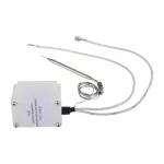 Lincat Boxed Control TH59B - Image 3