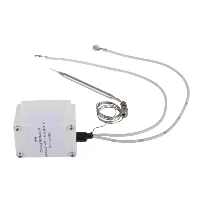 Lincat Boxed Control TH59B - Image 3