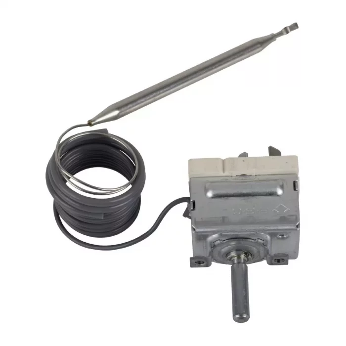 Lincat Control Thermostat TH69 - Image 1
