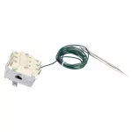 Lincat Thermostat Limit TH78 - Image 3