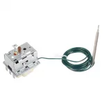 Lincat Thermostat Limit TH78 - Image 4