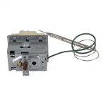 Lincat High Limit TH81 - Image 3
