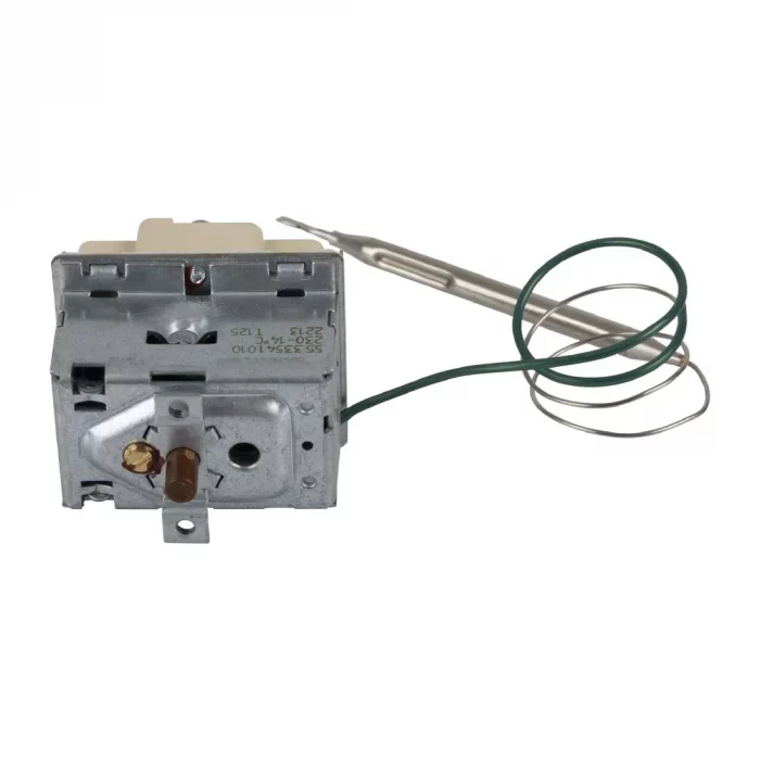 Lincat High Limit TH81 - Image 3