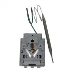 Lincat High Limit TH81 - Image 4