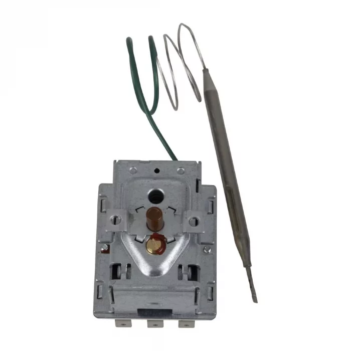 Lincat High Limit TH81 - Image 4