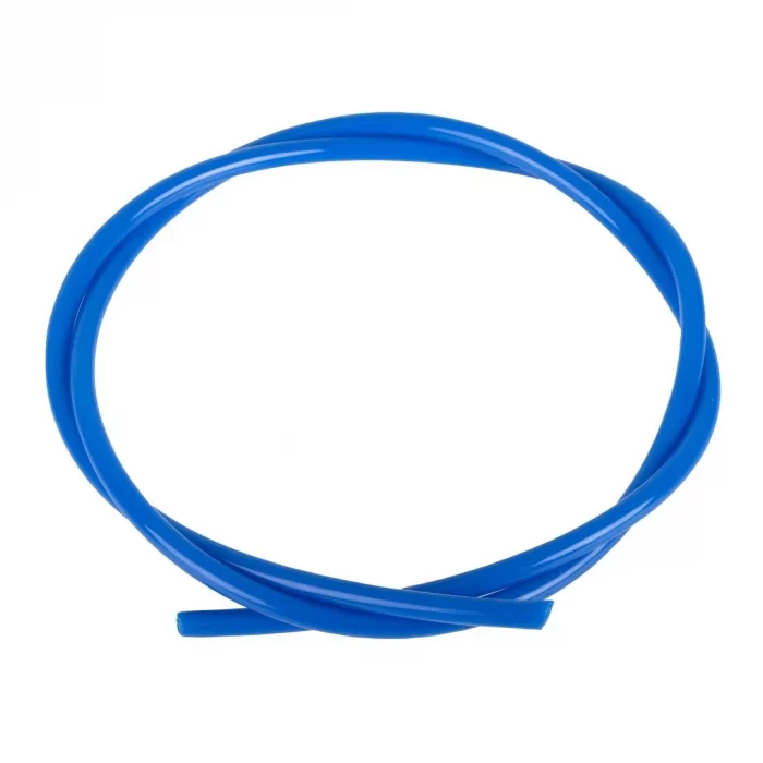 Lincat 1/4" Plastic Tube TU193 - Image 1