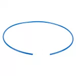 Lincat 1/4" Plastic Tube TU193 - Image 3
