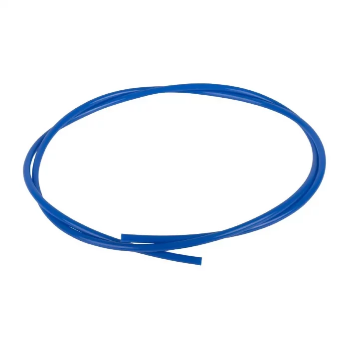 Lincat Internal Blue Pipe TU193-1600 - Image 1
