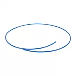 Lincat Internal Blue Pipe TU193-1600 - Image 3