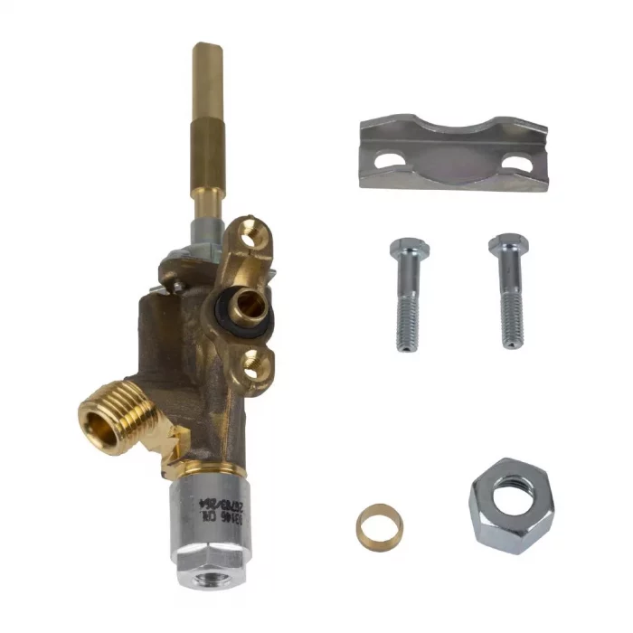 Lincat Hob Burner Valve VA64/S - Image 1