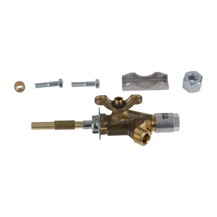 Lincat Hob Burner Valve VA64/S - Image 2