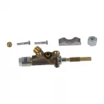 Lincat Hob Burner Valve VA64/S - Image 3