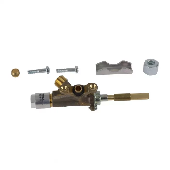 Lincat Hob Burner Valve VA64/S - Image 3