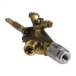 Lincat Hob Burner Valve VA64/S - Image 4