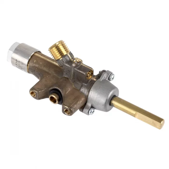 Lincat Valve VA74 - Image 1