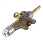 Lincat Valve VA74 - Image 2