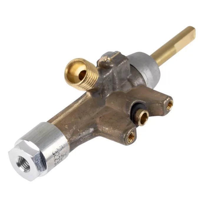 Lincat Valve VA74 - Image 2