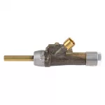 Lincat Valve VA74 - Image 3