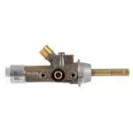Lincat Valve VA74 - Image 4