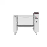 Firex Figaro Multi-Function Cooker 102Ltr DFIE100 V2 - Image 2