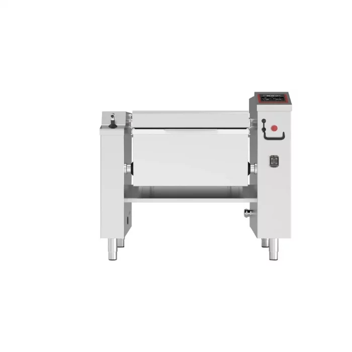 Firex Figaro Multi-Function Cooker 102Ltr DFIE100 V2 - Image 2
