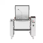 Firex Figaro Multi-Function Cooker 157Ltr DFIE150 V2 - Image 2