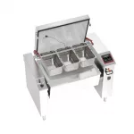 Firex Figaro Multi-Function Cooker 157Ltr DFIE150 V2 - Image 3
