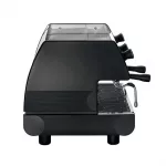 La Pavoni Two Group Automatic Professional Coffee Machine 3 Phase BART2VN2301EU - Image 4