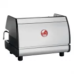 La Pavoni Two Group Automatic Professional Coffee Machine 3 Phase BART2VN2301EU - Image 3