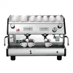 La Pavoni Two Group Automatic Professional Coffee Machine 3 Phase BART2VN2301EU - Image 2