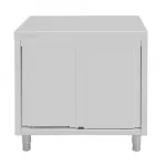 Floor Standing Cupboard - Image 3