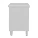 Floor Standing Cupboard - Image 4